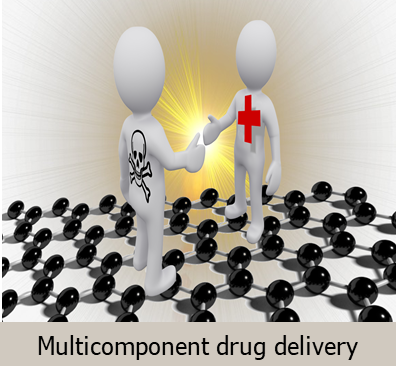 12_Multicomponentdrug%20delivery.png