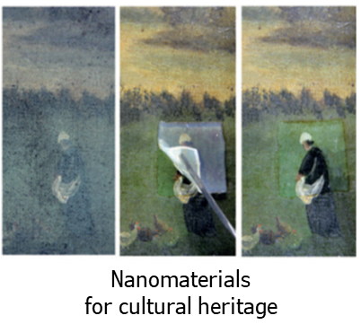 2_NANOMATERIALS%20FOR%20CULTURAL%20HERITAGE.png