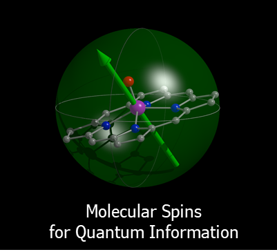 3_MOLECULAR%20SPINS%20FOR%20QUANTUM%20INFORMATION.png