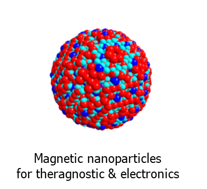 8_MagneticNanoparticles%20for%20theragnostics.png